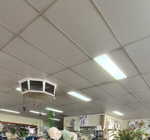 The Pat Croke Furniture Store Furniture in Kilmore