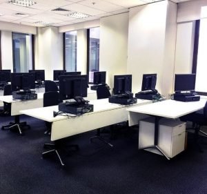 Training and Development in Melbourne Australia Power BI Training by AMZ