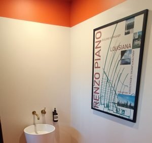 Choices Flooring Fortitude Valley Flooring store in Fortitude Valley