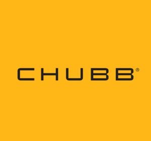 Chubb Insurance Australia Limited Insurance in Docklands