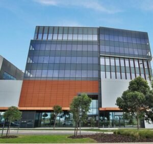 AINS Telecom IT Services in Williams Landing