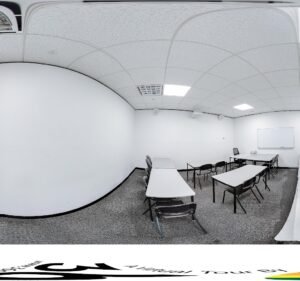 Melbourne City Institute of Education | MCIE | Award Winning Training in Melbourne