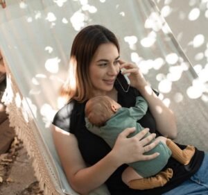 1300 Health Health & Medical in South Yarra