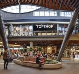 Mobile Phone Retailers in Victoria Australia JB Hi-Fi Highpoint