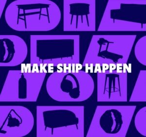 Wholesale Distribution in Melbourne Australia Dropshipzone