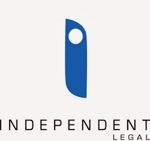 Independent Legal Legal in Leederville