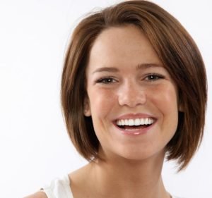 Melton Dental Group Dentist in Melton