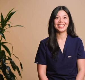 Hair and Skin Science South Yarra Health & Medical in Prahran