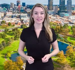 WM HOME & GARDEN MAINTENANCE Real Estate in Lockleys