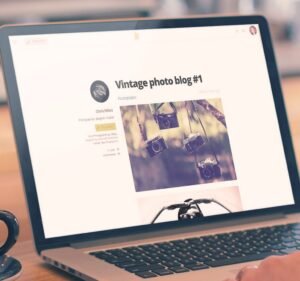 Software Development in Melbourne Australia Vokke