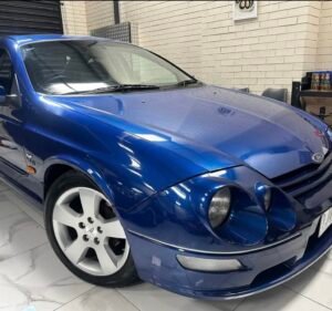 Your Choice Cars Car dealer in Campbellfield