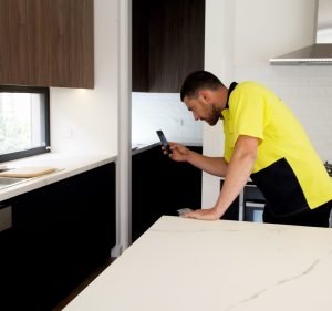 Plumbing Services in Melbourne Australia Doctor Plunger