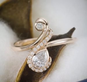 Troy Clancy Jewellery Jewellery in Sydney