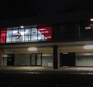 Juggler Design IT Services in Eltham