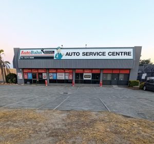 Autobahn Mechanical and Electrical Services Morley Auto Services in Morley