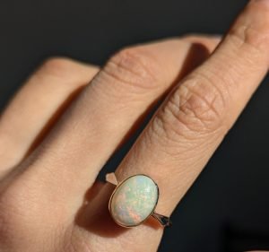 Midsomer Jewellery Jewellery in Sydney