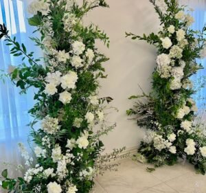 Lillypad Florist Florist in Preston