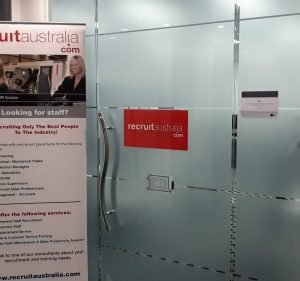 Recruitment Agencies in Victoria Australia Recruit Australia