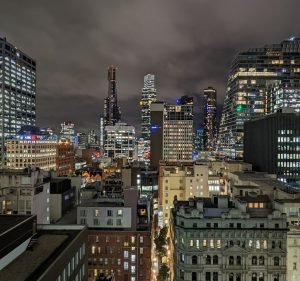 Hotels and Accommodations in South Yarra Australia Adina Apartment Hotel Melbourne
