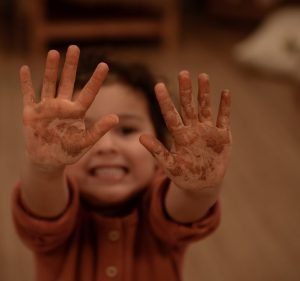 Childcare Services in Melbourne Australia Evoke Early Learning