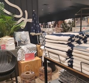 Pillow Talk Robina