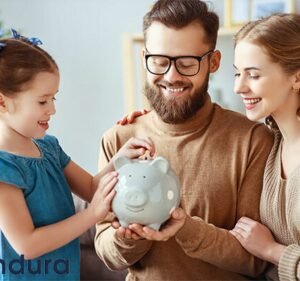 Financial Planning Services in South Yarra Australia Endura Private Wealth Management