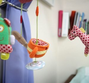 Adelaide Health Care Health & Medical in Adelaide