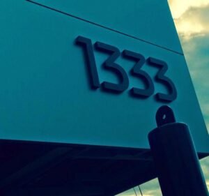 Car Dealerships in Victoria Australia P&S Automart