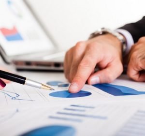 Insurance Services in Melbourne Australia McKenzie Ross Business Insurance Brokers