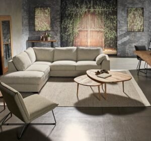 Furniture Stores in Melbourne Australia Nick Scali Furniture