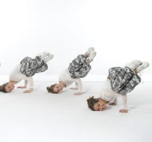 The Dance Studio Academy of Performing Arts Dance & Music in Burwood