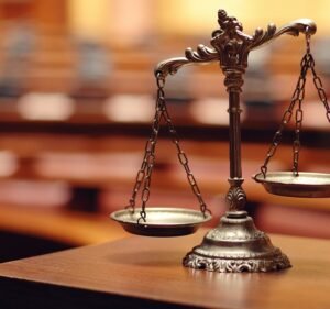 Legal Services in Melbourne Australia Legal AU Pty Ltd