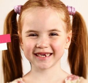 Advanced Dental Services Dentist in Edgecliff