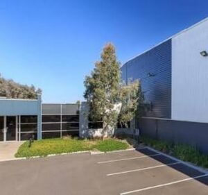 Edlyn Foods Food & Beverages in Epping