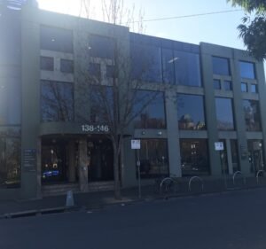 Medical Clinics in Melbourne Australia The University of Melbourne Health Service