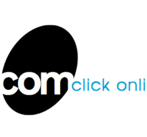 Click Online Marketing Marketing agency in Melbourne