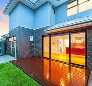 Building and Construction in Tarneit Australia STARLIGHT HOME CONSTRUCTIONS PTY