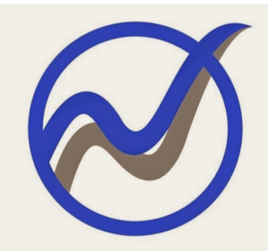 Retire Ready Financial Planning Financial Services in Williams Landing