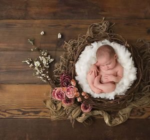 Photography Services in Point Cook Australia Siobhan Wolff Photography