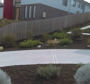  Best Mix Garden Supplies