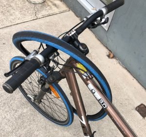 Bicycle Shops in Melbourne Australia Beasley Cycles