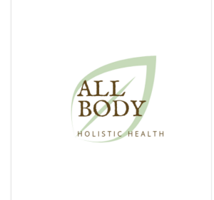 All Body Holistic Health Health & Medical in Thuringowa Central