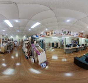  E-Flooring - The Best Flooring Solutions