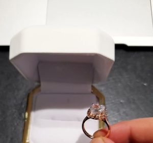 Diamonds Factory Jewellery in Melbourne