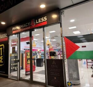 Pharmacy 4 Less Coburg Health & Medical in Coburg