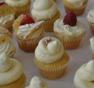 Catering Services in Victoria Australia Farewell Catering