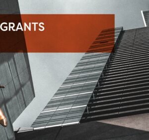Consulting Services in Melbourne Australia Avant Group