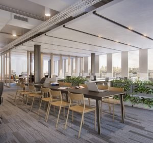Alpha14 Property Group Real Estate in Melbourne