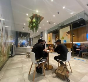 Bupa Health Insurance Perth CBD - Now in Hay Street Mall