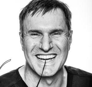 Spa Dental Sydney CBD Dentist in Sydney